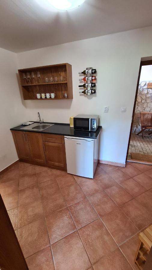 Apartmany Turold Mikulov Extérieur photo