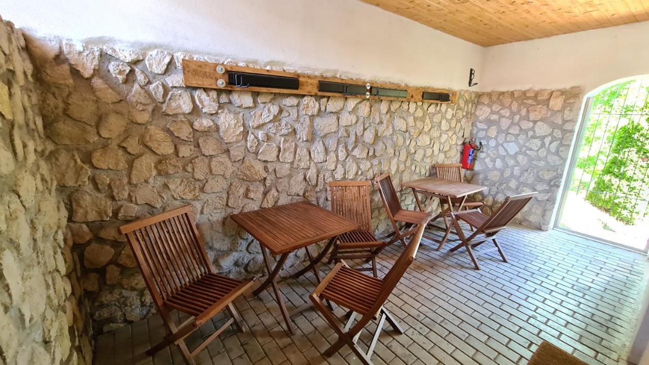 Apartmany Turold Mikulov Extérieur photo