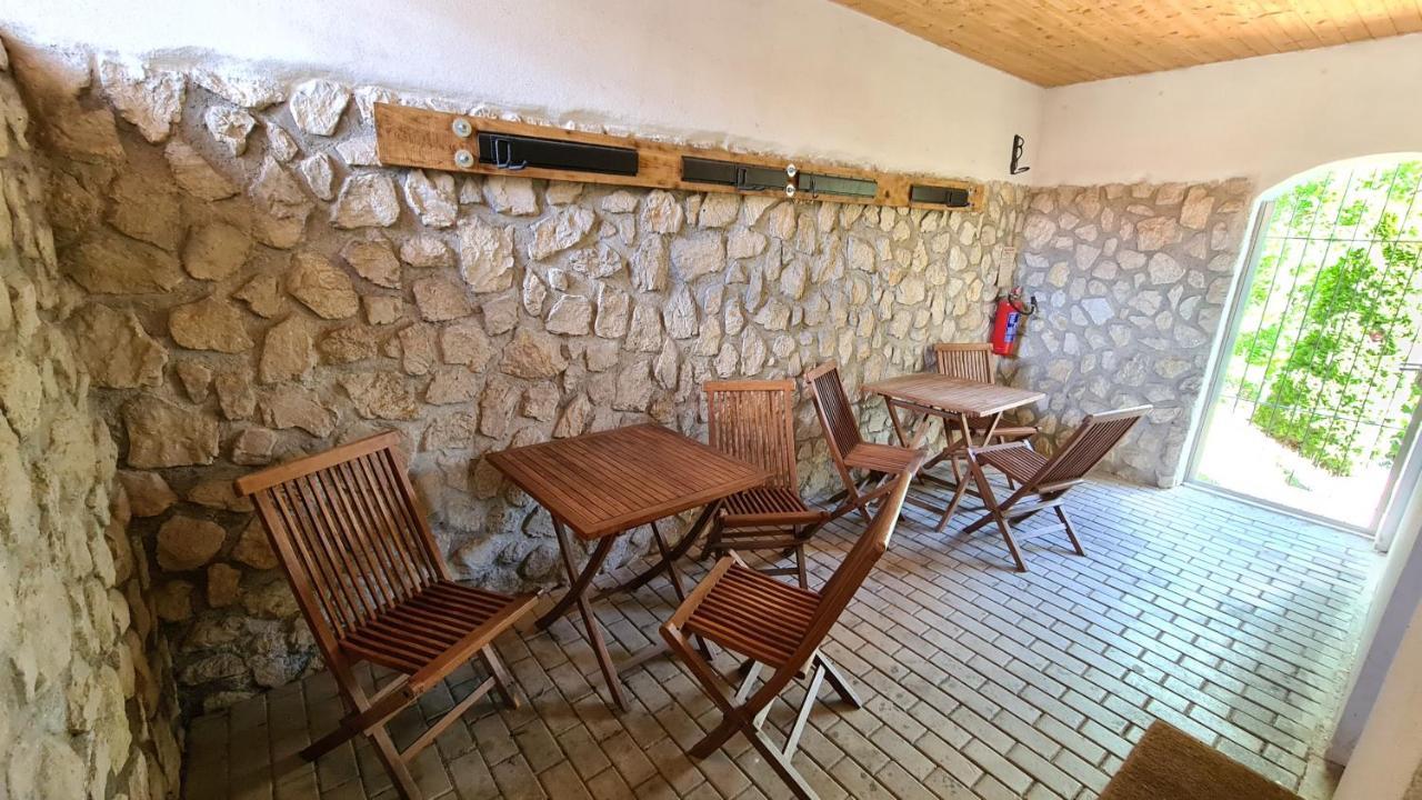 Apartmany Turold Mikulov Extérieur photo