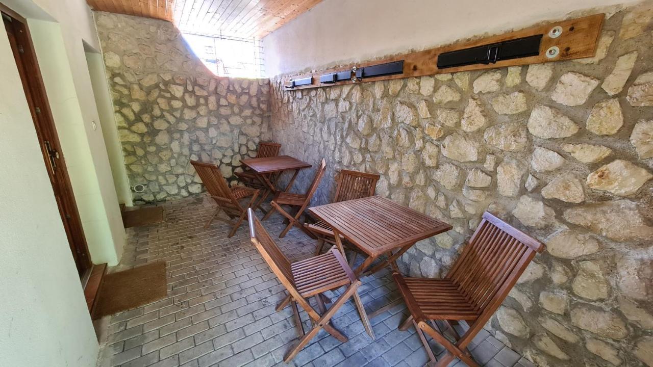 Apartmany Turold Mikulov Extérieur photo
