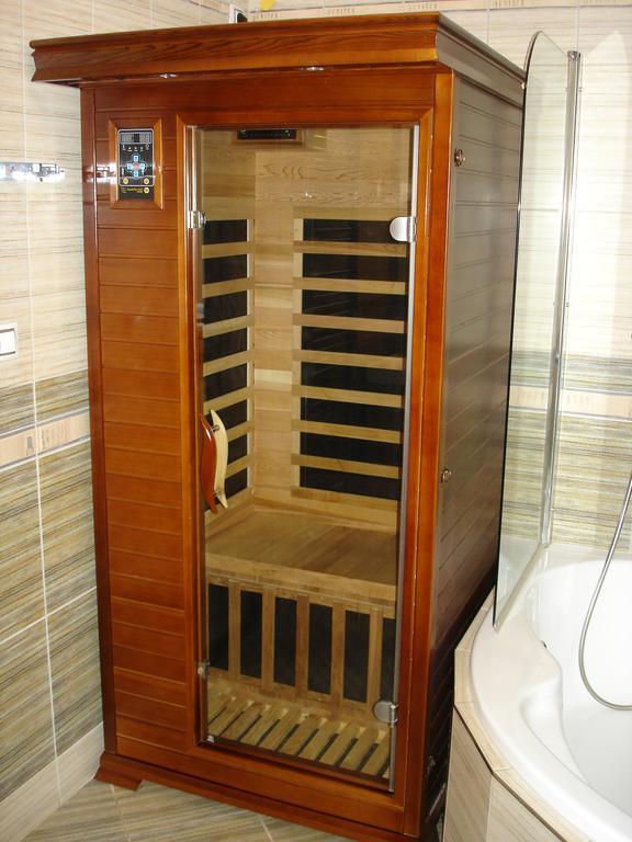 Apartmany Turold Mikulov Extérieur photo